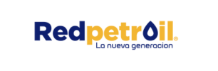 logo-clientes1 (1)