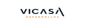 logo-clientes2 (1)