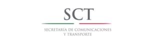 logo-clientes3 (1)