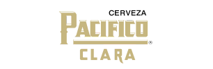 logo-clientes3 (2)