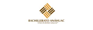 logo-clientes5 (1)