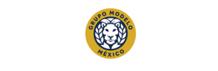 logo-clientes6 (1)