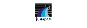 logo-clientes7 (1)