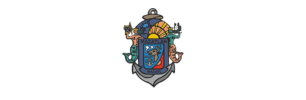 logo-clientes8 (1)