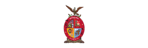logo-clientes9 (1)